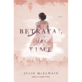 Betrayal in Time