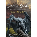 The Broken Scale.