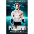 Polmar