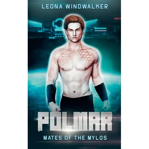 Polmar