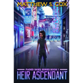 Heir Ascendant
