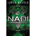 Nadi
