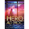Hero Ad Hoc