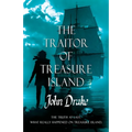 The Traitor of Treasure Island: The truth at last