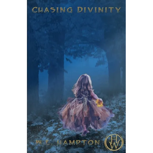 Chasing Divinity