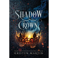 Shadow Crown