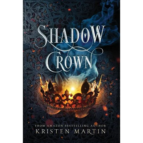 Shadow Crown