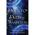 Doryto and the Door of Wanderers