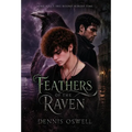 Feathers of the Raven