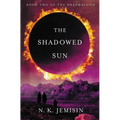 The Shadowed Sun