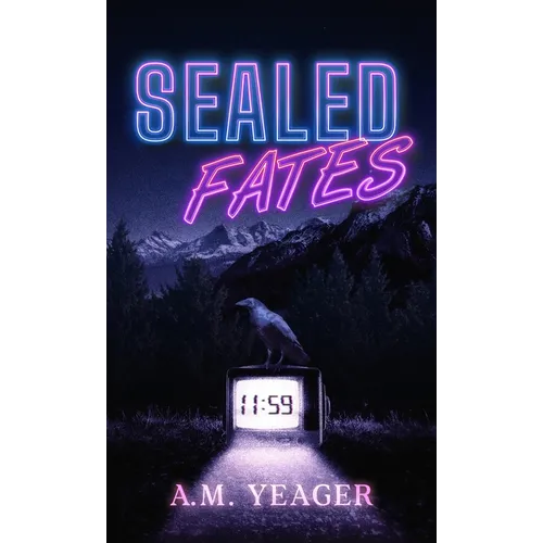 Sealed Fates
