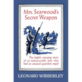 Mrs. Searwood's Secret Weapon