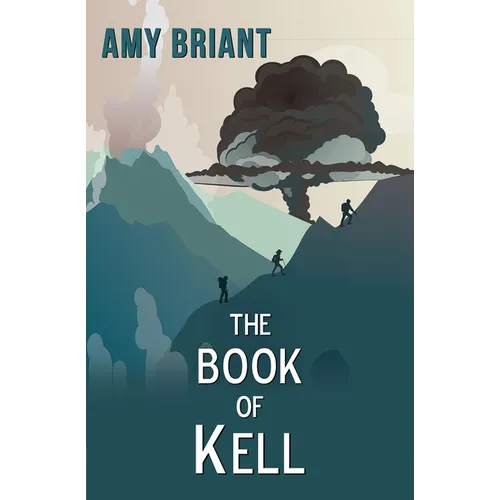 The Book of Kell