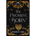 The Promise Born