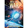 Into the War: Book Three