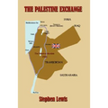 The Palestine Exchange