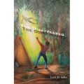 The Disappeared