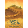 Beyond Steampunk