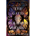 The Gates of Polished Horn