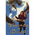 Time, Swords, and Blood