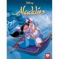 Aladdin