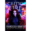 Celtic Fire