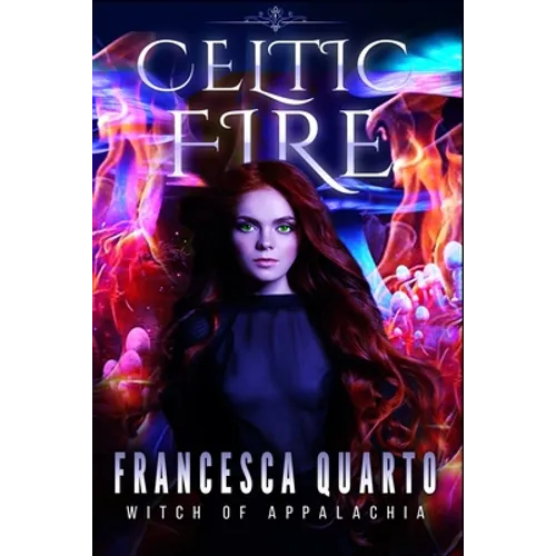 Celtic Fire