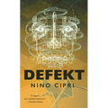 Defekt