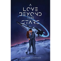 A Love Beyond the Stars