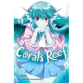 Coral's Reef Vol. 1