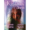 Kingdom of Teeth