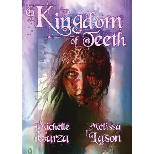 Kingdom of Teeth
