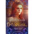 Daybreak