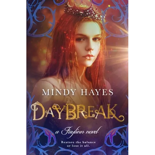 Daybreak
