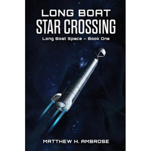 Long Boat Star Crossing