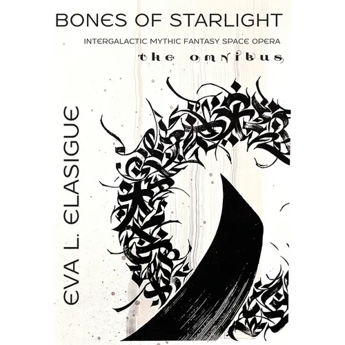 Bones of Starlight