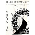 Bones of Starlight