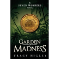 Garden of Madness