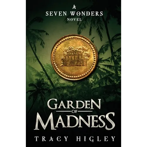 Garden of Madness