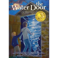 The Water Door