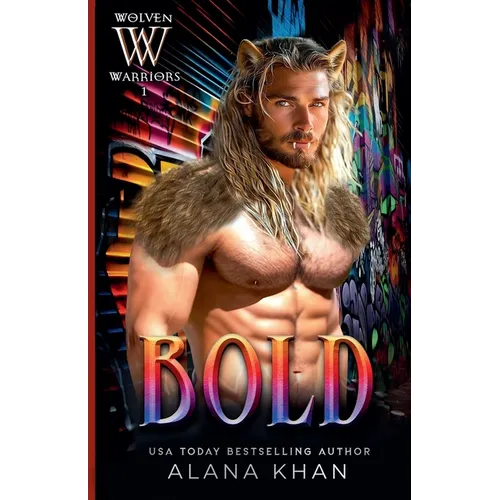 Bold