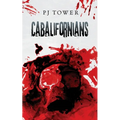 Cabalifornians