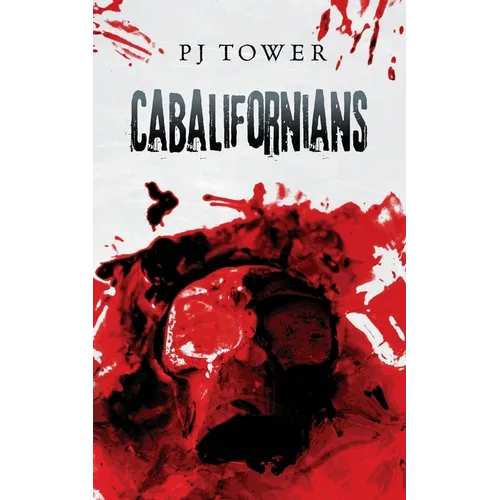 Cabalifornians