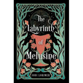 The Labyrinth of Melusine