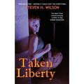 Taken Liberty