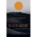 Wayfarers