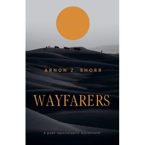 Wayfarers