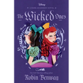 The Dark Ascension Series: The Wicked Ones