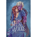 The Moonlit Woods: Special Edition