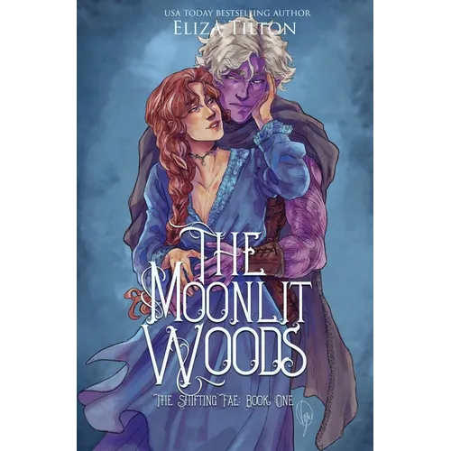 The Moonlit Woods: Special Edition